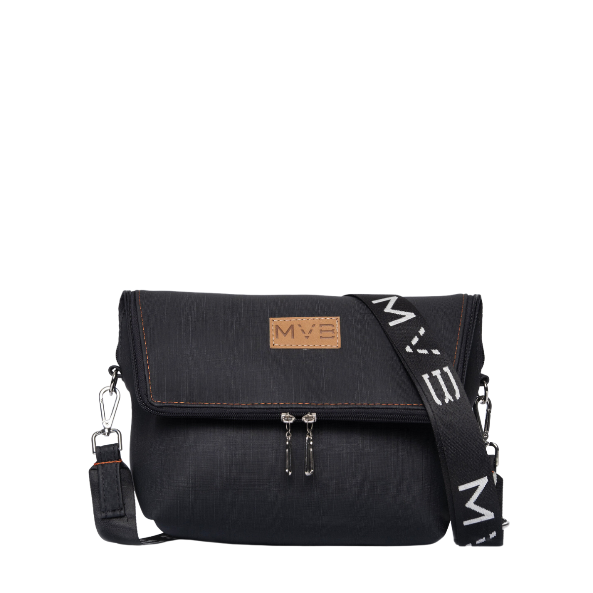 Fendi cheap vegan bag