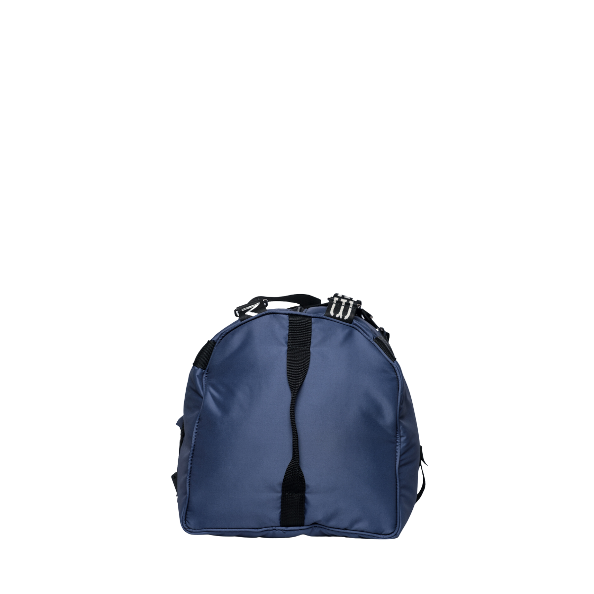 Sports Vegan Backpack blue - Made with ocean plastic