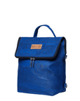 Trio Vegan Backpack HB Blue