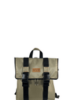 FLEXY BACKPACK - BEIGE