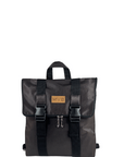 FLEXY BACKPACK - BROWN