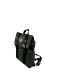 FLEXY BACKPACK - GREEN