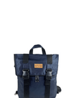 FLEXY BACKPACK - NAVY