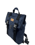 FLEXY BACKPACK - NAVY