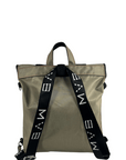 FLEXY BACKPACK - BEIGE