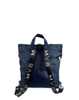 FLEXY BACKPACK - NAVY