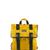 FLEXY BACKPACK - YELLOW