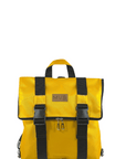 FLEXY BACKPACK - YELLOW