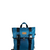 FLEXY BACKPACK - PETROL BLUE