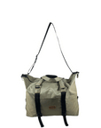 Flexy Duffle Bag beige