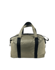 Flexy Duffle Bag beige