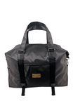 Flexy Duffle Bag brown