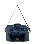 Flexy Duffle Bag navy