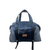 FLEXY  DUFFLE BAG - NAVY