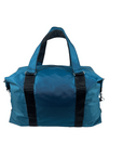 Flexy Duffle Bag petrol blue