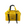 FLEXY  DUFFLE BAG - YELLOW