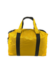 Flexy Duffle Bag yellow